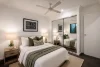 4/44 Jackson Street, Hamilton, Qld 4007-Image