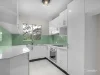 4/44 Landers Road, Lane Cove, NSW 2066-Image