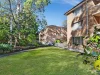 4/44 Landers Road, Lane Cove, NSW 2066-Image