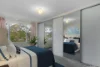 4/44 Landers Road, Lane Cove, NSW 2066-Image