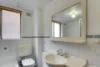 4/44 Landers Road, Lane Cove, NSW 2066-Image