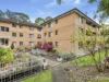 4/44 Landers Road, Lane Cove, NSW 2066-Image