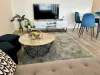 4/44 Latham Street/Sky Patio Apartment, Chermside, Qld 4032-Image