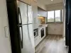 4/44 Latham Street/Sky Patio Apartment, Chermside, Qld 4032-Image