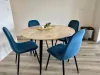 4/44 Latham Street/Sky Patio Apartment, Chermside, Qld 4032-Image