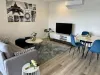 4/44 Latham Street/Sky Patio Apartment, Chermside, Qld 4032-Image