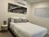 4/44 Latham Street/Sky Patio Apartment, Chermside, Qld 4032-Image