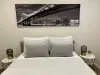 4/44 Latham Street/Sky Patio Apartment, Chermside, Qld 4032-Image