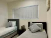 4/44 Latham Street/Sky Patio Apartment, Chermside, Qld 4032-Image