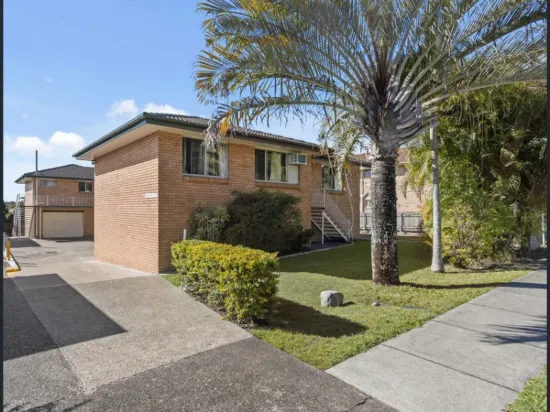 4/44 Lyon Street, Moorooka, Qld 4105