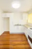 4/44 Lyon Street, Moorooka, Qld 4105-Image
