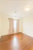 4/44 Lyon Street, Moorooka, Qld 4105-Image