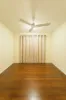 4/44 Lyon Street, Moorooka, Qld 4105-Image