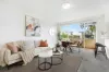 4/44 Robe Street, St Kilda, Vic 3182