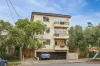 4/44 Robe Street, St Kilda, Vic 3182-Image