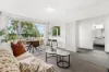 4/44 Robe Street, St Kilda, Vic 3182-Image