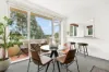 4/44 Robe Street, St Kilda, Vic 3182-Image