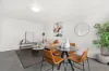 4/44 Robe Street, St Kilda, Vic 3182-Image