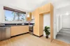 4/44 Robe Street, St Kilda, Vic 3182-Image