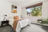 4/44 Robe Street, St Kilda, Vic 3182-Image
