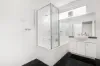 4/44 Robe Street, St Kilda, Vic 3182-Image