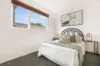 4/44 Robe Street, St Kilda, Vic 3182-Image