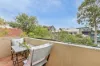 4/44 Robe Street, St Kilda, Vic 3182-Image