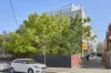 4/44 Waterloo Crescent, St Kilda, Vic 3182