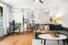 4/44 Waterloo Crescent, St Kilda, Vic 3182-Image