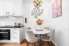 4/44 Waterloo Crescent, St Kilda, Vic 3182-Image