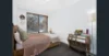 4/44 Waterloo Crescent, St Kilda, Vic 3182-Image