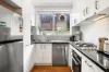 4/44 Waterloo Crescent, St Kilda, Vic 3182-Image