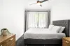 4/44 Waterloo Crescent, St Kilda, Vic 3182-Image