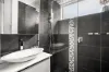 4/44 Waterloo Crescent, St Kilda, Vic 3182-Image