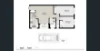 4/44 Waterloo Crescent, St Kilda, Vic 3182-Floorplan
