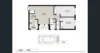 4/44 Waterloo Crescent, St Kilda, Vic 3182-Floorplan
