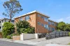 4/446 Albion Street, Brunswick West VIC 3055-Image