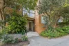 4/446 Albion Street, Brunswick West VIC 3055-Image