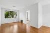 4/446 Albion Street, Brunswick West VIC 3055-Image