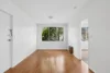 4/446 Albion Street, Brunswick West VIC 3055-Image