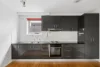 4/446 Albion Street, Brunswick West VIC 3055-Image