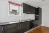 4/446 Albion Street, Brunswick West VIC 3055-Image