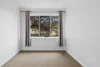 4/446 Albion Street, Brunswick West VIC 3055-Image