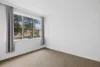 4/446 Albion Street, Brunswick West VIC 3055-Image