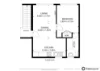 4/446 Albion Street, Brunswick West VIC 3055-Floorplan