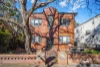 4/45 Bland Street, Ashfield, NSW 2131