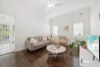 4/45 Bland Street, Ashfield, NSW 2131-Image