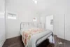 4/45 Bland Street, Ashfield, NSW 2131-Image