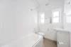 4/45 Bland Street, Ashfield, NSW 2131-Image