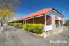 4/45 Browning Street, South Brisbane QLD 4101-Image